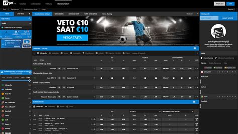 hopa sports betting|Hopa .